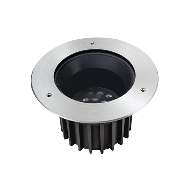 Inground Light ST2250R4*a-A3-Y