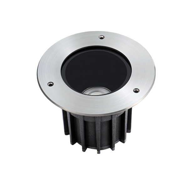 Inground Light ST2160R1*a-B3-Y