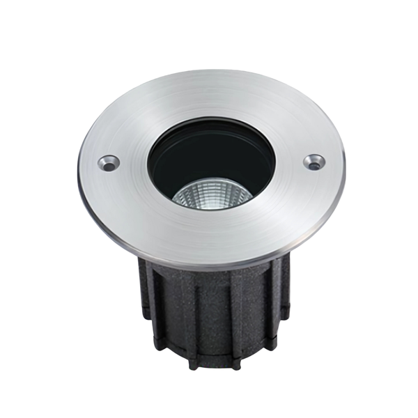 Inground Light ST2095R1*a-B4-Y