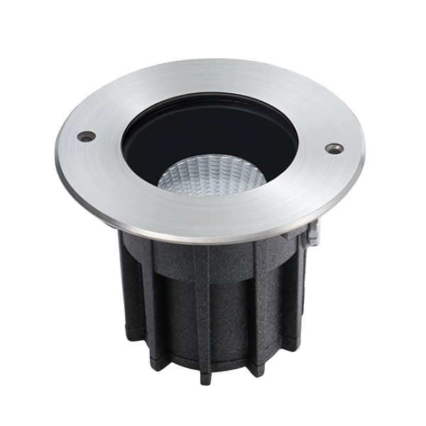 Inground Light ST2130R1*a-B4-Y