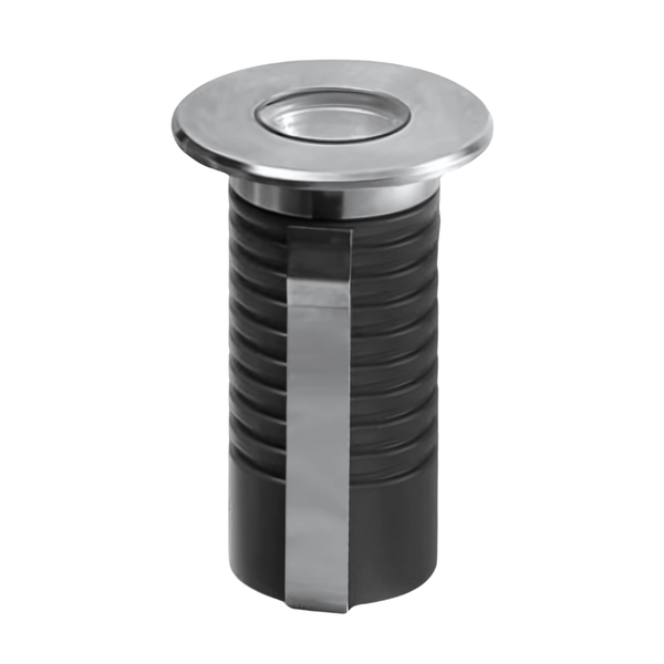 Inground Light ST2038R1*a-A3-Y