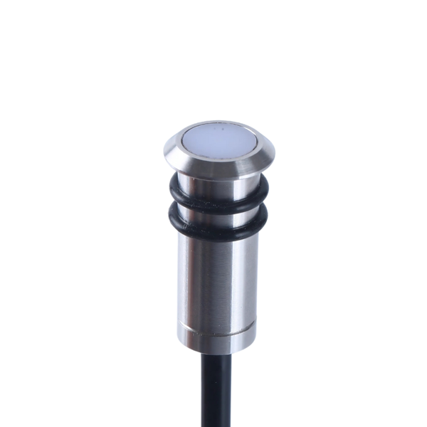 Inground Light ST2020R4*a-C7-X