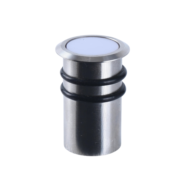 Inground Light ST2030R4*a-C7-X