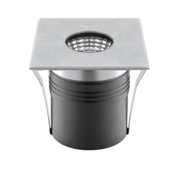 Inground Light ST2055S1