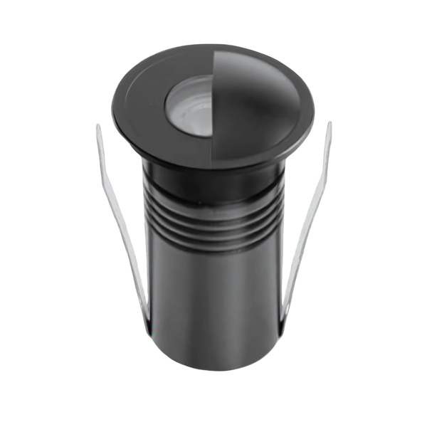 Inground Light ST2055R5