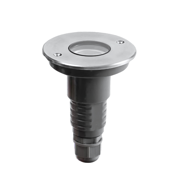 Inground Light ST2067R1