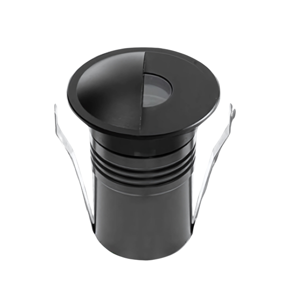 Inground Light ST2070R5
