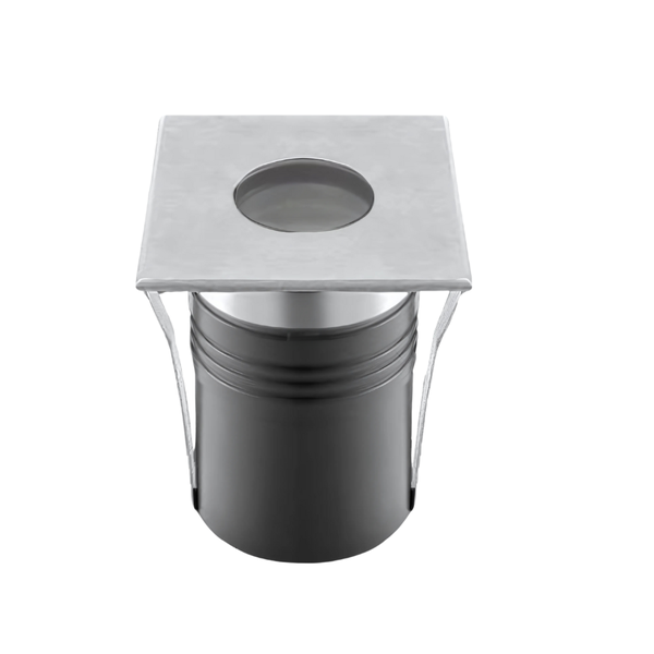 Inground Light ST2070S1