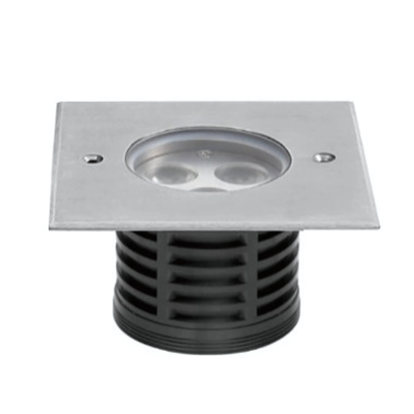 Inground Light ST2116S2-1