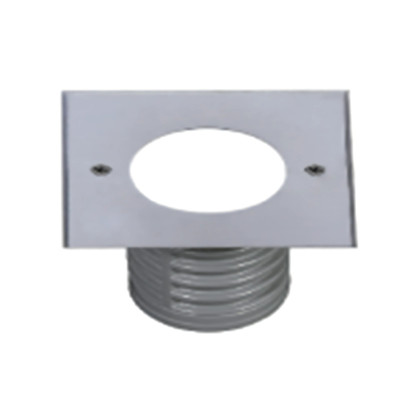 Inground Light ST2116S4