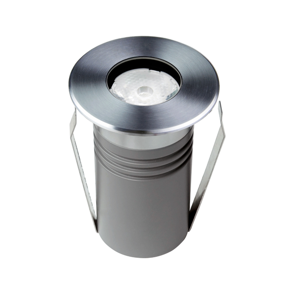 Inground Light ST2055R1*a-A3-X