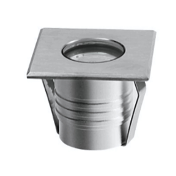 Inground Light ST2055S4*a-A3-X