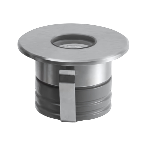 Inground Light ST2058R1*a-A3-X