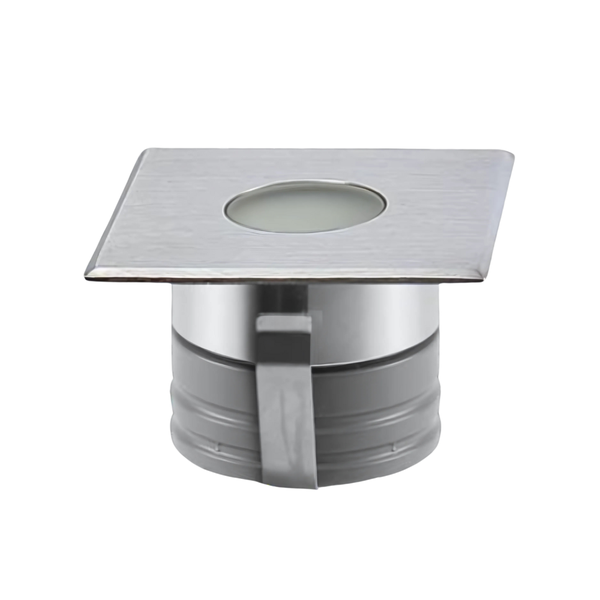 Inground Light ST2058S4*a-C7-X