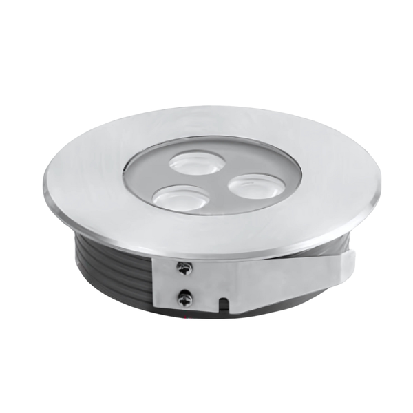 Inground Light ST2116R2*a-A3-X