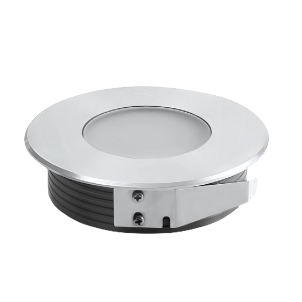 Inground Light ST2116R4*a-A3-X