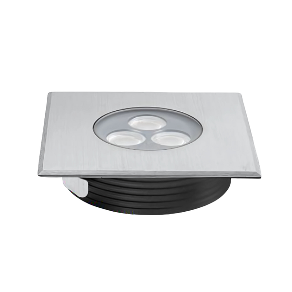 Inground Light ST2116S2*a-A3-X