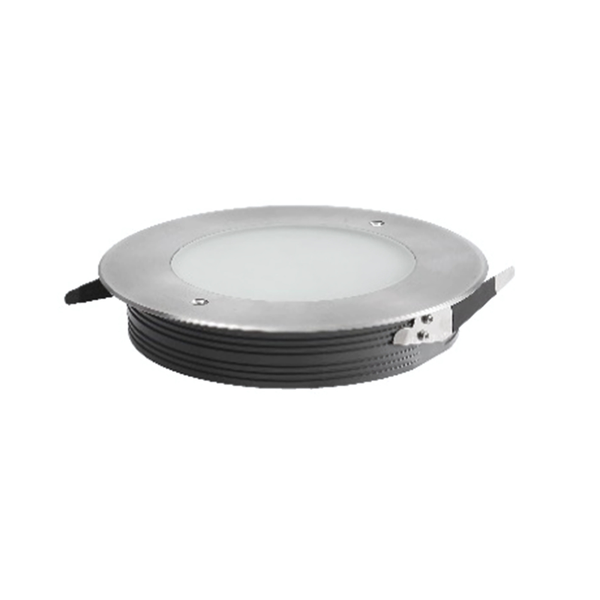 Inground Light ST2173R4*a-A3-X