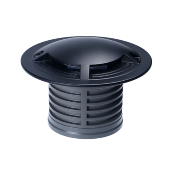 Over Light ST2116R7*a-A3-Y-2WAY-2