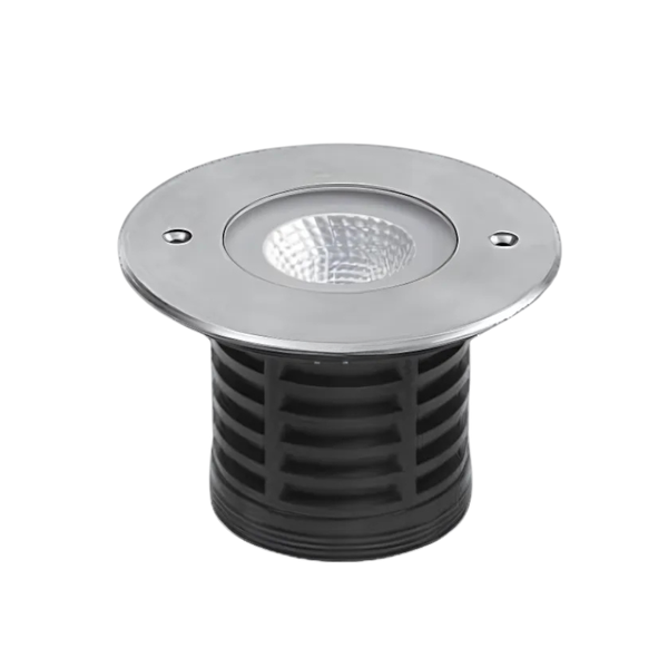 Inground Light ST2116R2-2