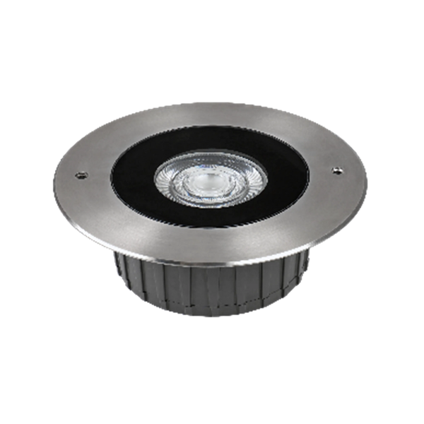 Inground Light ST2173R2AB3Y-1