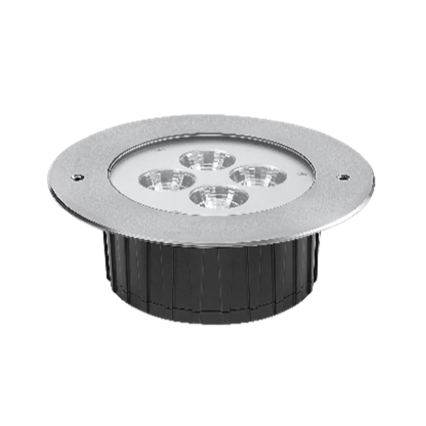 Inground Light ST2186R2AB3Y-2