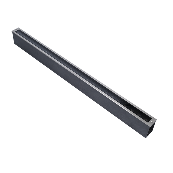 Inground Light ST2055L1Ba-A3-Y-0.5M
