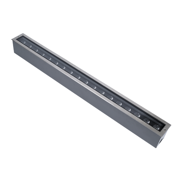 Inground Light ST2090L1Ba-A3-Y-0.3M