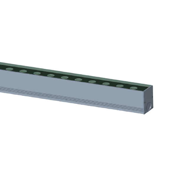 Inground Light ST2050L1Ba-A3-Y-1M