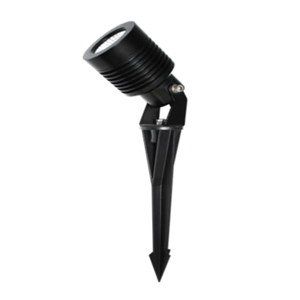 Spotlight ST3063R1*a-B3-B