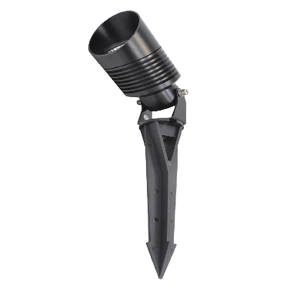 Spotlight ST3063R3*a-B3-B