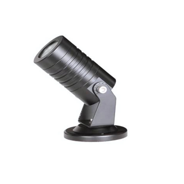 Spotlight ST3042R1*a-A3-M
