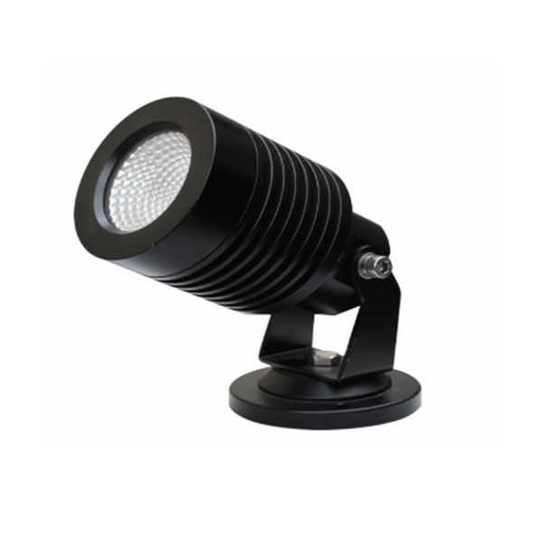 Spotlight ST3063R1*a-B3-M