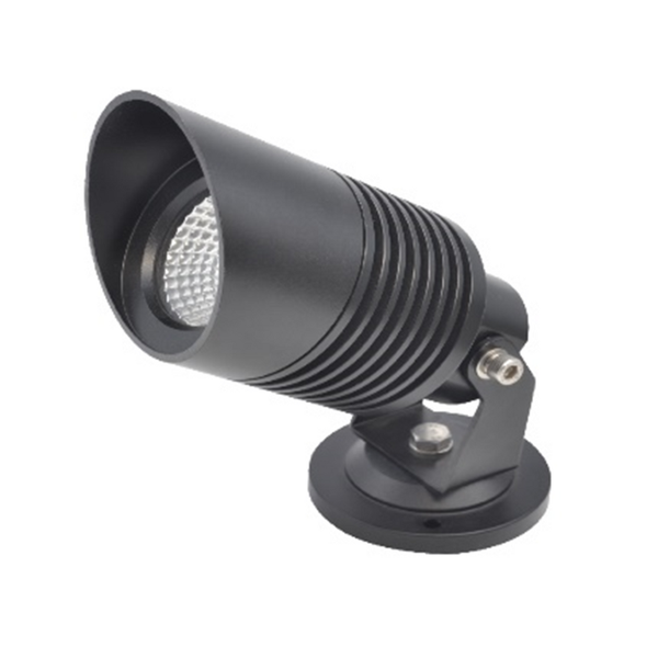 Spotlight ST3063R3*a-B3-M