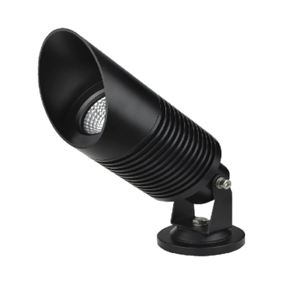Spotlight ST3070R3*a-B3-M