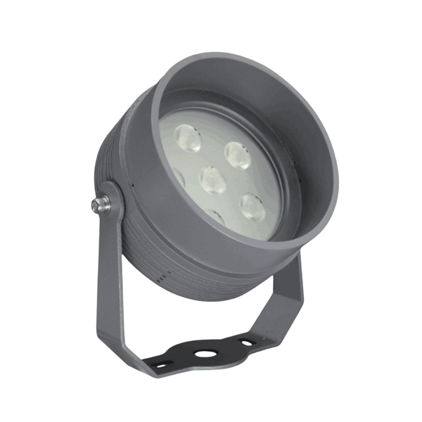 Spotlight ST3173R3*a-A3-X