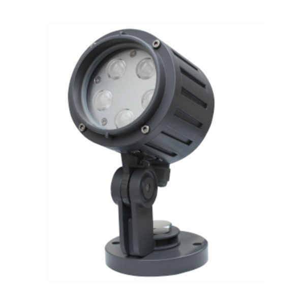 Spotlight ST3102R1*a-A3-M-06