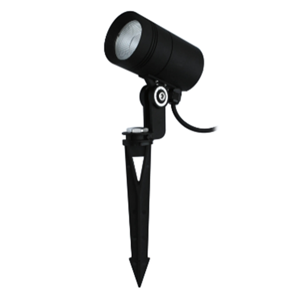 Spotlight ST3075R1*a-B3-B
