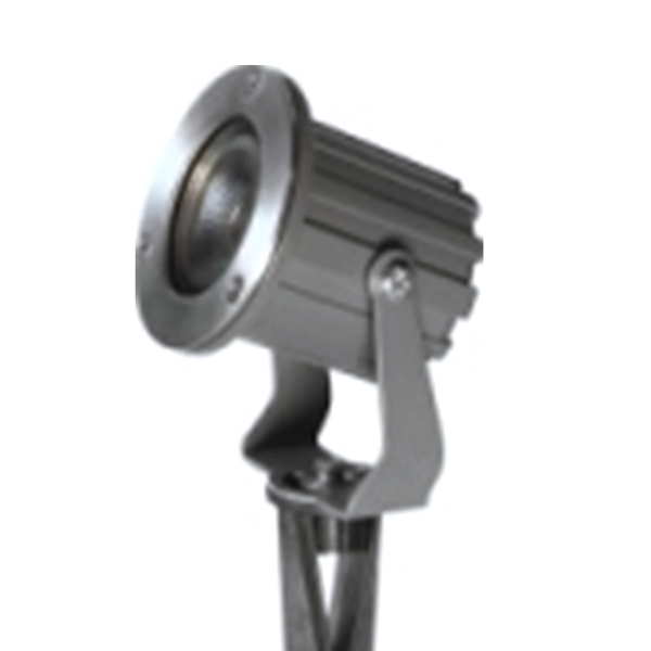 Spotlight ST3100R1*a-B4-B