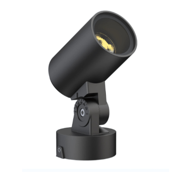 Spotlight ST3060R1*a-B3-M-1