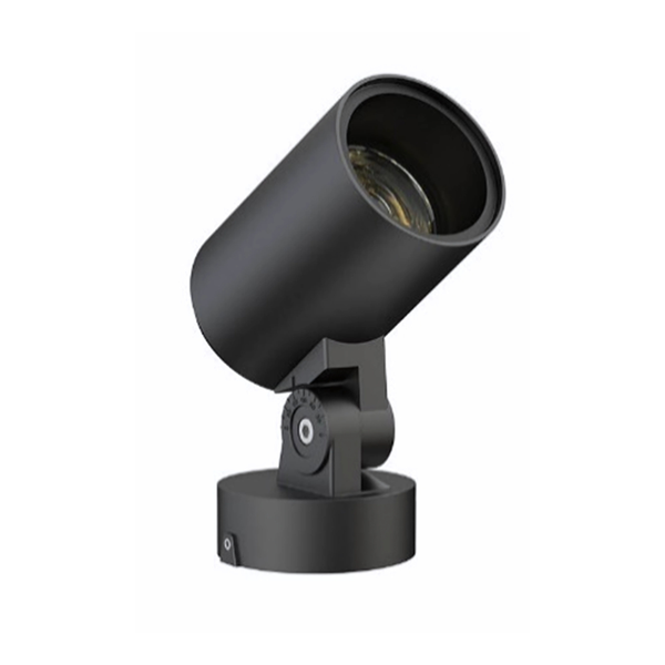 Spotlight ST3080R1*a-A3-M-1