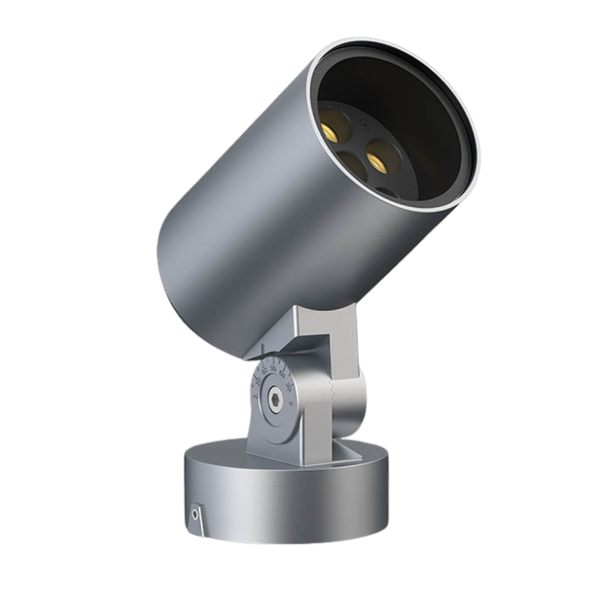 Spotlight ST3100R1*a-A3-M-2