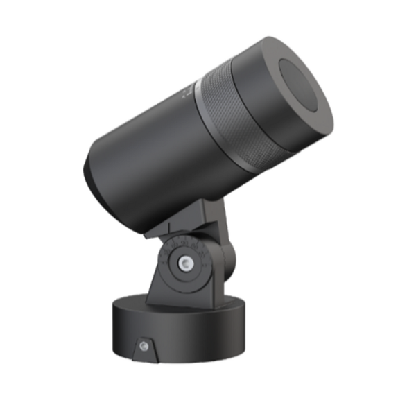 Spotlight ST3060R1B