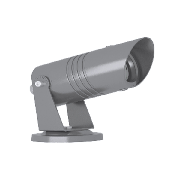 Spotlight ST3065R3*a