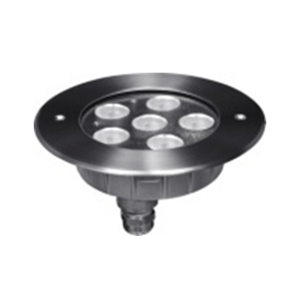 Inside Water Light ST4162R1