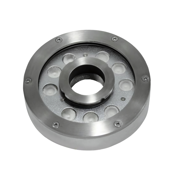 Inside Water Light ST4160R1