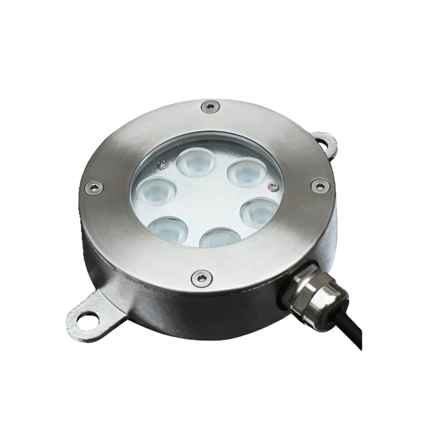Inside Water Light ST4115R1