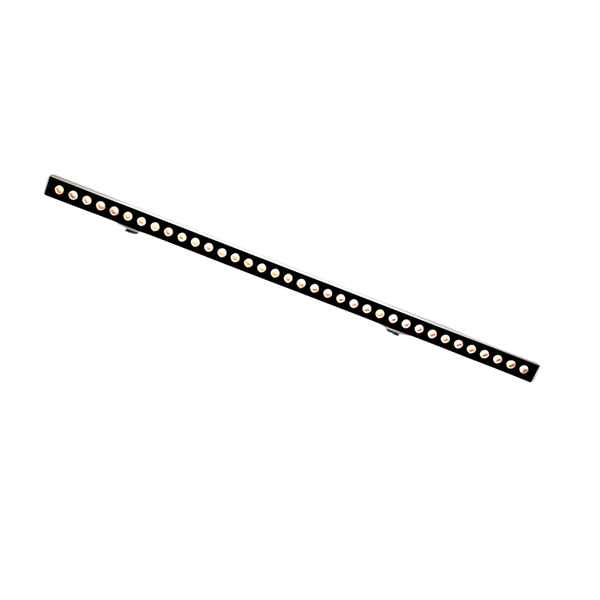 Wall Light ST6042L2-0.5M