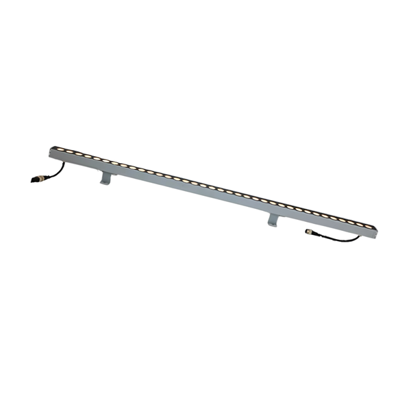 Wall Light ST6072L2-0.5M