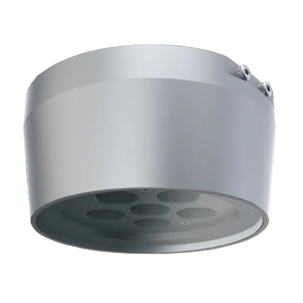 Ceiling Light ST7128R